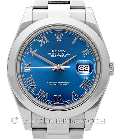 rolex oyster perpetual römische ziffern|Rolex Oyster Perpetual value.